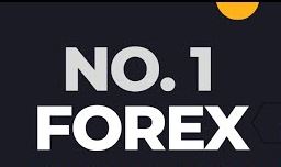 No1 Forex Trading